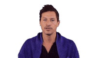 winning simon rex Sticker by Simon Rex / Dirt Nasty