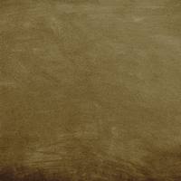 Burger Restaurant GIF by Oncle Scott's