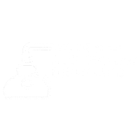 Women Australia Sticker by Nip of Courage