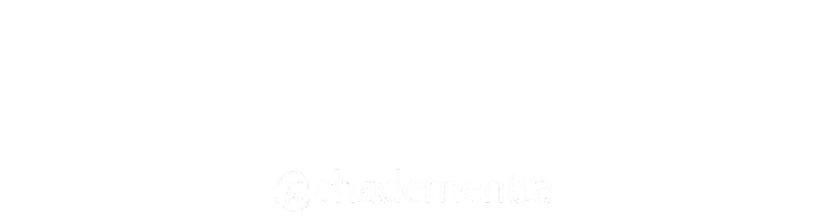 Minimalist Biquinis Sticker by Chá de Mentta