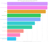 AuthenticEvidence datascience GIF