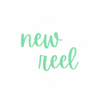 inmyromancenovelera new green light book Sticker