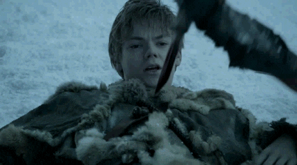 director lets GIF