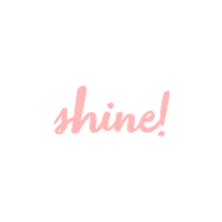 TouchstoneCrystal sparkle shine crystal tcs Sticker