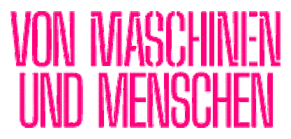 Performance Theater Sticker by kuenstlerische_intelligenz