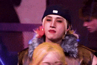 Do It Stray Kids GIF