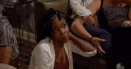 Episode 5 Abc GIF by The Bachelor