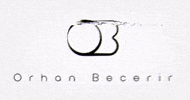 OrhanBecerir orhan orhanbecerir becerir orhan becerir GIF