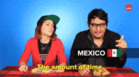 Tamales