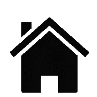 Under Contract Nashville Real Estate Sticker by Benchmark Realty