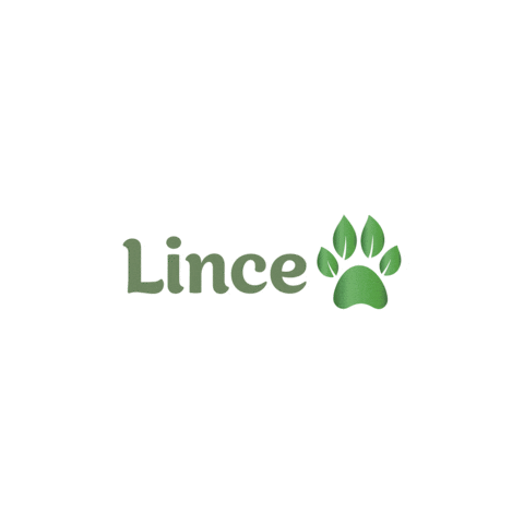 Nutricao Sticker by AgRoss