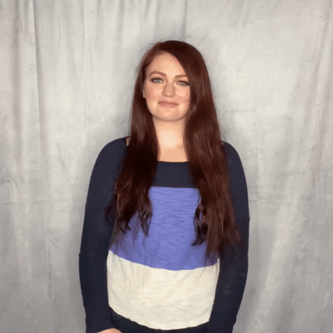 I don't want to be here 