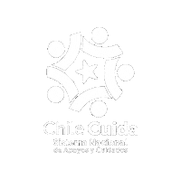 Chile Cuidados Sticker by INJUV