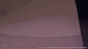 GIF by Crunchyroll