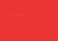 AIWA_Latam love music tv instagram GIF