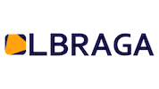 Brand Inteligencia Sticker by Arez Inteligência Imobiliária
