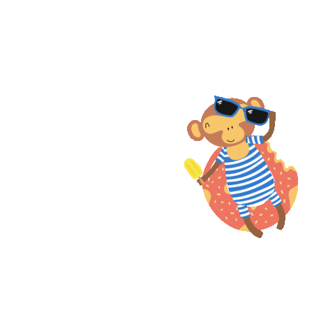 Billaobcneu Sticker by BILLA