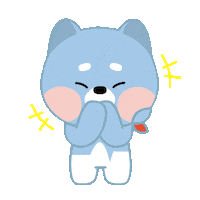 ㅋㅋㅋ 웃겨 Sticker