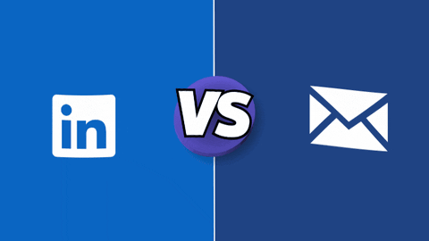 DigitalTech360 giphygifmaker linkedin emailmarketing prospecting GIF