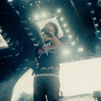 Chicago Illinois GIF by Respective