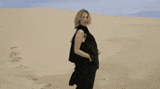 Marilyn Monroe Dance GIF by Delta Goodrem