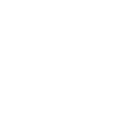 Golf Sticker by f9.digital