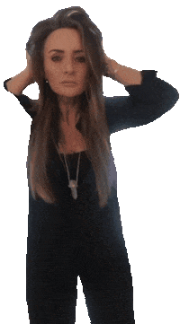 Magistraal letsgo gogogo dressup getready Sticker