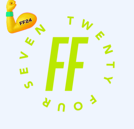 Fairhopefitness24 giphygifmaker giphygifmakermobile ff24 fairhopeal GIF