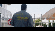 Coffee Waiting GIF by VVS FILMS