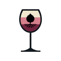 Obcwineproject Sticker by Odell Brewing Company
