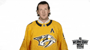 ryan johansen what GIF by NHL on NBC Sports