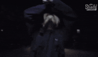 Flying Angel Wings GIF by shadyverse