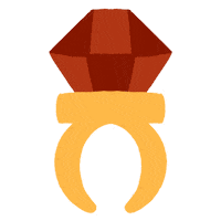 Fun Kids Sticker