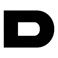 Dabs Sticker by WEAR2FITSHOP
