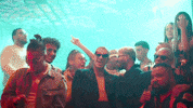 Music Video GIF by Bad Bunny