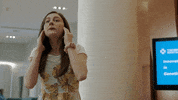 season 1 ugh GIF by Mr. Mercedes