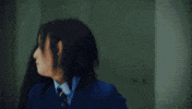 whynotvideo pissed triggered 빡침 richbitch GIF