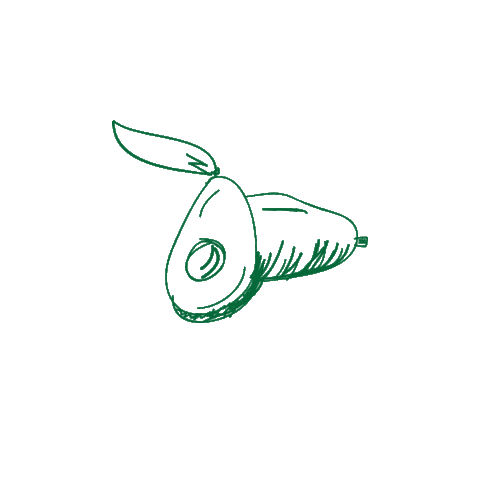 Sticker by UCOOK