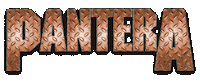 Logo Rock Sticker by Rhino Records