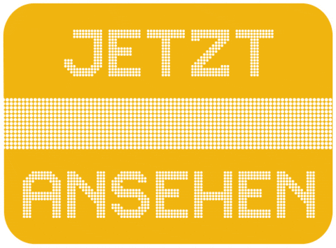 Rail Karriere GIF by VosslohAG