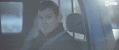New Blood Showtime GIF by Dexter