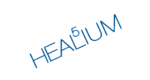 Hairspray Hair Salon Sticker by Healium Hair