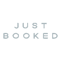 travel_with_awestruck engaged destinationwedding allinclusive beachbum Sticker