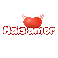 Feliz Natal Sticker by Bel Diniz