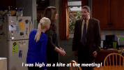 season 1 episode 20 GIF by mom