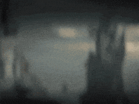 LordsoftheFallen gaming videogames soulslike dark fantasy GIF