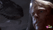 Jurassic Park GIF by Vidiots