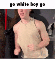Tfb GIF