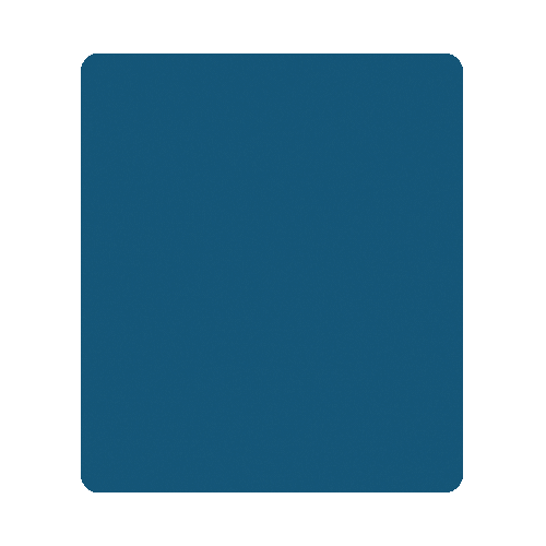 Tech Coding Sticker by Microsoft Cloud