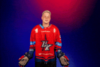 Geba GIF by UK KINGS PRAGUE